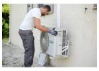 Air Conditioning Service Austin TX | The Coolest LLC – Fast & Reliable Cooling