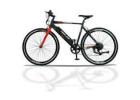 Find the Best Electric Bicycle Deals Today