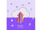 CloudPe GPU Cloud for AI & ML Workloads with Fast Deployment