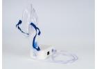 Best Nebulizer for Baby – Safe and Effective Therapy Device