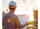 Quick Approvals with Laneway Housing Calgary Experts