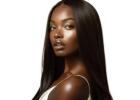 Premium Straight Bundles for a Sleek, Natural Look – Shop Now!