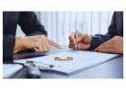 Fast & Reliable Car Title Loans Parksville