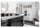 Modernizing Kitchens with Expert Cabinet Painting in Bend