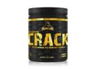 pre workout booster for energy
