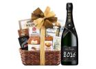 Moet Gift Set – Champagne Gifts for Every Celebration