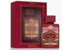 lattafa parfums en vente