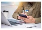 AI Conversational Chatbot