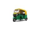 Check Trucksbuses CNG Auto price – Best Mileage