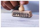 UAE Film Permit – Licensed Filming & Photography Permits Across the UAE