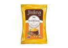 Buy Haldi Online at Best Price | Jivana