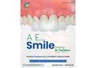 Dentist in Gaur City for Complete and Comfortable Dental Care