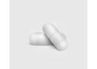 lowest dosage of gabapentin for nerve pain