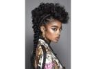 Bulk Braiding Hair At Great Prices