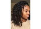 Find Human Hair For Braiding Near You