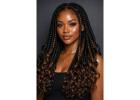 Buy The Best Human Hair For Braiding