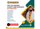 Best Astrologer in Koramangala – Raghavendra Joshi | 30+ Years of Vedic Expertise