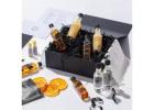 Shop Premium Whiskey Gift Sets Today | Perfect for Every Celebration
