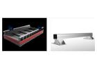 flatbed laser cutting machine manufacturers