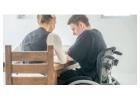 NDIS Respite Western Sydney: Flexible Support Options for Participants