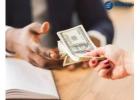 Support Business Growth With Middle Market Financing in
