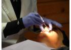 Best Collingwood Dentist for Family Dental Care Services