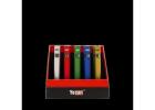 YoCan ARI Slim Display Vape Device – Reliable & Easy to Use