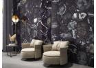 800x2400 Full-Body Tiles With Premium Finishes