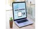 Expert SEO Solutions in Canada to Increase Website Traffic