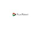 Get Your Dubai Film Permit Without the Paperwork Headache