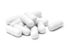 tadalafil vs Cialis