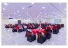 Book the Perfect Family Resort in Uttarakhand for Your Next Memorable Vacation