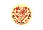 Co-ed School in Mira Bhayandar – Holy Angels English High School