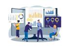Reliable IT Solutions and Services for Business Growth