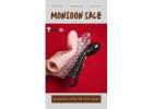 Crazy Monsoon Deals on Sex Toys in Bangalore Call 7449848652