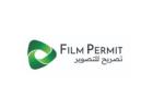 Book Videographers & Photographers in Saudi Arabia