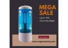 Sex Toy Shop in  Mangalore -  orgasmsextoy.com