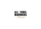 Bring Flexible Warmth to Any Space