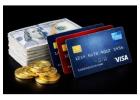 FREE Gas + Up To $250K in 0% Interest Funding - Learn How