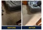 Say Goodbye to Stains with Dry Carpet Clean in Adelaide