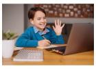 Online Science Tuition Singapore for Primary and Secondary Students