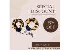 Buy Best Sex Toy for Adult in Davanagere   - Adultpassion.in