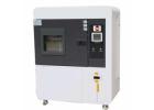 Ozone Exposure Chamber Is on Sale