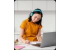 Law Tutoring Boston for Focused Legal Study