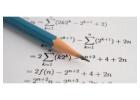 Private Math Tutoring – Personalized Online Math Help for Better Grades