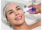 Lasers Hair Removal Clinic | Candela & GentleMax Pro - Altamonte Springs, Orlando, Daytona Beach & C