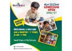 Trusted Preschools in Noida Sector 117 for Early Learning