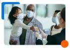 Rotation Manager| Best Clinical Shift Scheduling| Nursing Student Rotation Software