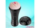 Celebrate the Monsoon Season with Sex Toys in Mangalore
