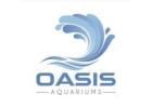 Oasis Aquariums – Premium Aquariums Store in Sydney, Australia